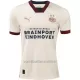 PSV Eindhoven Uitshirt 23/24