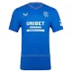 Rangers Thuisshirt 23/24