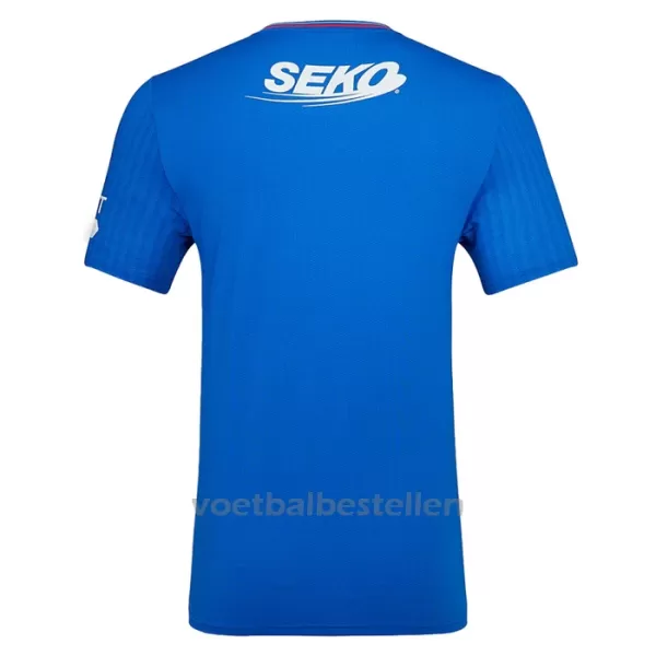 Rangers Thuisshirt 23/24