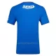 Rangers Thuisshirt 23/24