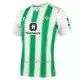 Real Betis Thuisshirt 23/24