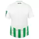 Real Betis Thuisshirt 23/24