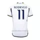 Real Madrid Rodrygo Goes 11 Thuisshirt 23/24