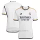 Real Madrid Thuisshirt 23/24