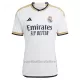 Real Madrid Thuisshirt 23/24