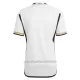 Real Madrid Thuisshirt 23/24