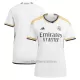 Real Madrid Thuisshirt Vrouwen 23/24