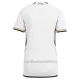 Real Madrid Thuisshirt Vrouwen 23/24