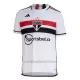 São Paulo FC Thuisshirt 23/24