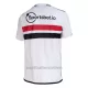 São Paulo FC Thuisshirt 23/24