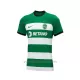 Sporting CP Lisbon Thuisshirt 23/24