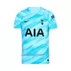 Tottenham Hotspur Doelman Thuisshirt 23/24