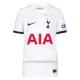 Tottenham Hotspur Thuisshirt 23/24