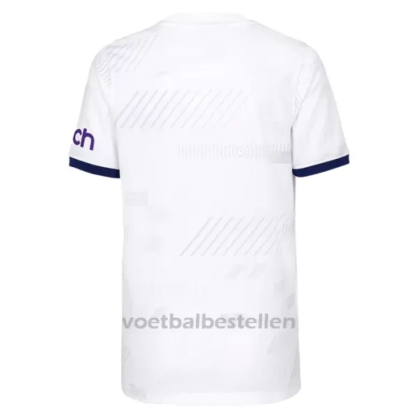 Tottenham Hotspur Thuisshirt 23/24