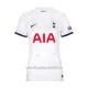 Tottenham Hotspur Thuisshirt Vrouwen 23/24