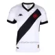 Vasco da Gama Thuisshirt 23/24