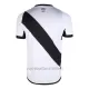 Vasco da Gama Thuisshirt 23/24