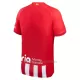 Atlético Madrid Thuisshirt 23/24