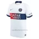 Paris Saint-Germain Achraf Hakimi 2 Uitshirt 23/24