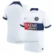 Paris Saint-Germain Uitshirt 23/24