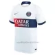 Paris Saint-Germain Uitshirt 23/24