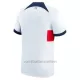 Paris Saint-Germain Uitshirt 23/24