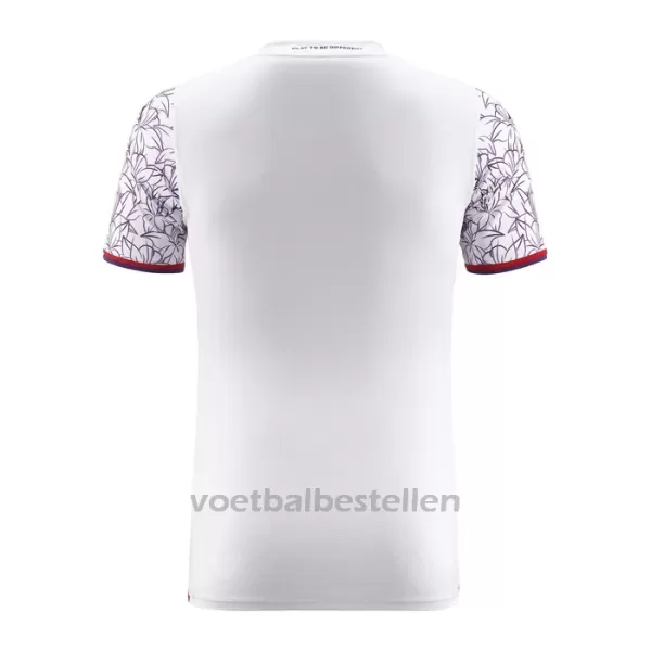 AC Fiorentina Uitshirt 23/24