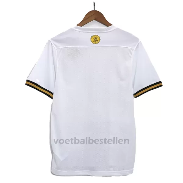 Aik Stockholm Shirt 23/24 Speciaal