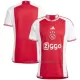 Ajax Amsterdam Thuisshirt 23/24