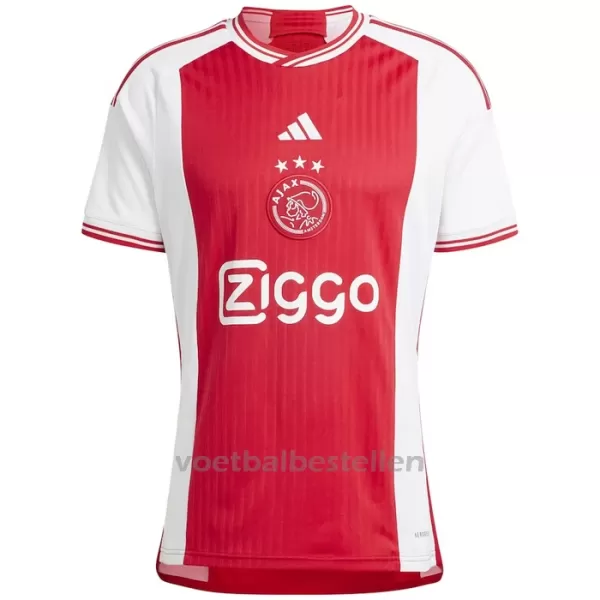 Ajax Amsterdam Thuisshirt 23/24