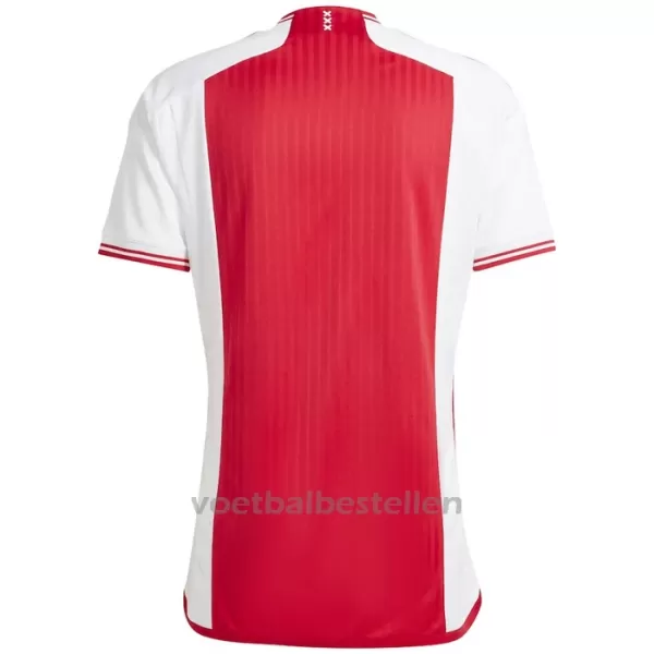 Ajax Amsterdam Thuisshirt 23/24