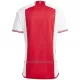 Ajax Amsterdam Thuisshirt 23/24