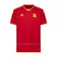 AS Roma Thuisshirt 23/24