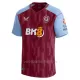 Aston Villa Thuisshirt 23/24