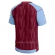 Aston Villa Thuisshirt 23/24