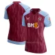 Aston Villa Thuisshirt Vrouwen 23/24