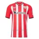 Athletic Bilbao Thuisshirt 23/24