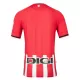 Athletic Bilbao Thuisshirt 23/24