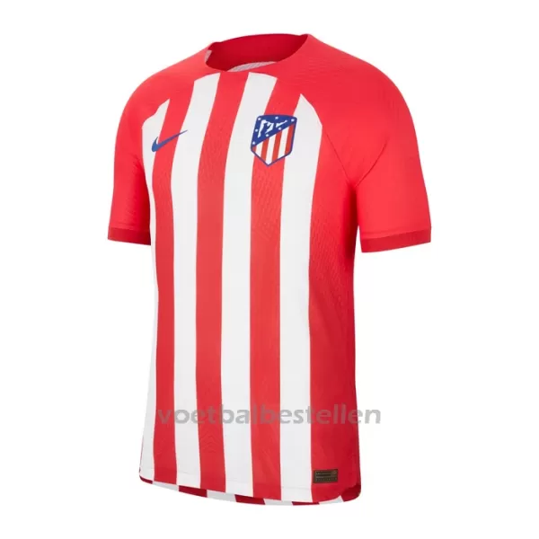 Atlético Madrid Thuisshirt 23/24