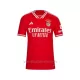 Benfica Thuistenue Kinderen 23/24