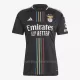 Benfica Uitshirt 23/24