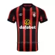 Bournemouth Thuisshirt 23/24