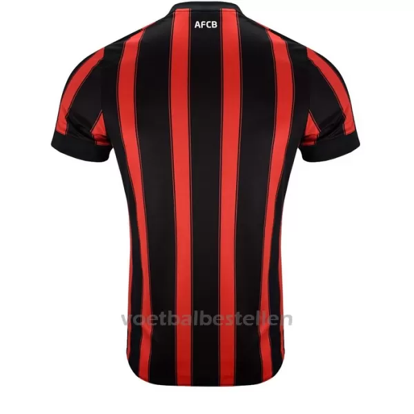 Bournemouth Thuisshirt 23/24