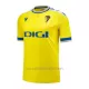 Cádiz CF Thuisshirt 23/24