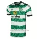 Celtic Thuisshirt 23/24