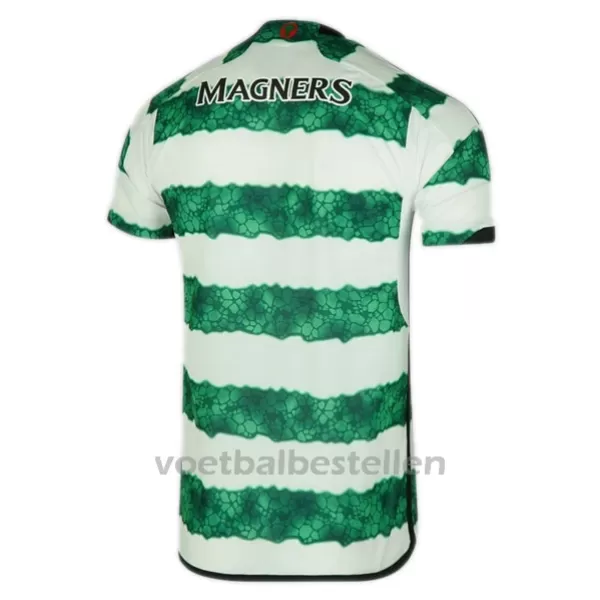 Celtic Thuisshirt 23/24