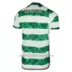 Celtic Thuisshirt 23/24