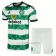 Celtic Thuistenue Kinderen 23/24