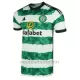 Celtic Thuistenue Kinderen 23/24