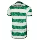 Celtic Thuistenue Kinderen 23/24